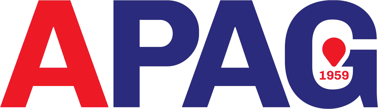 Hệ thống quản lý giảng dạy và Nghiên cứu khoa học